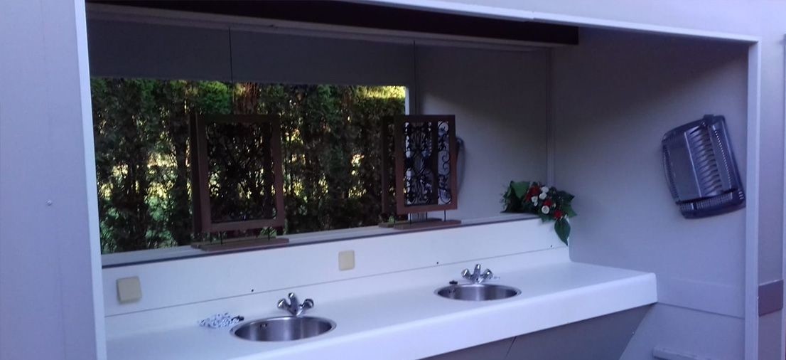 gastenboek2.resizecrop-1106x506