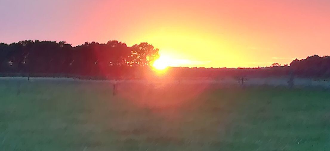 omgeving2.resizecrop-1106x506