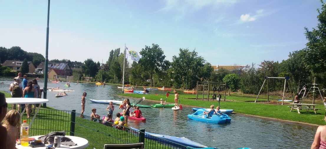 website kanovijver20.resizecrop-1106x506