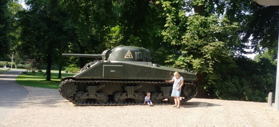 website oorlogsmusea21.resizecrop-1106x506