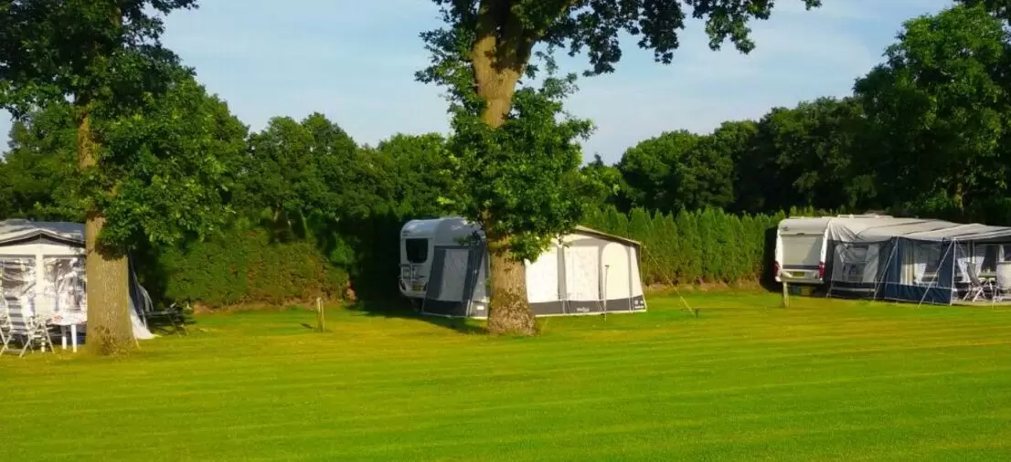 website 3.resizecrop-1106x506