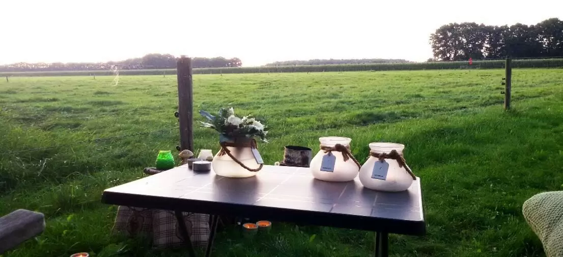 website 5.resizecrop-1106x506