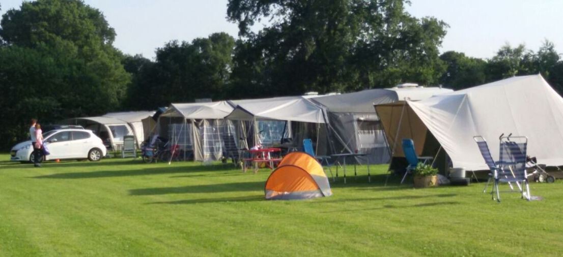 website16.resizecrop-1106x506