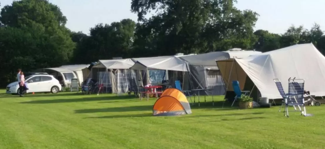 website16.resizecrop-1106x506