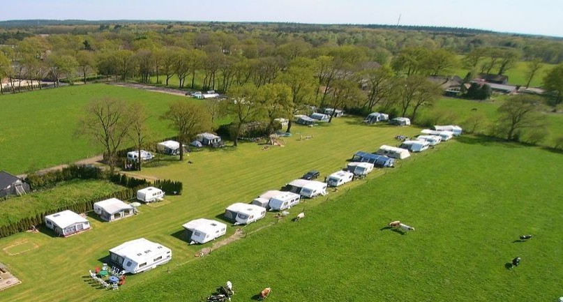 plattegrond site.resizecrop-1106x506