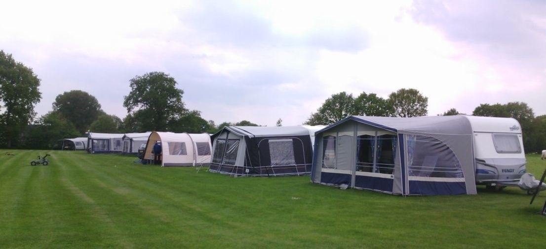 website13.resizecrop-1106x506