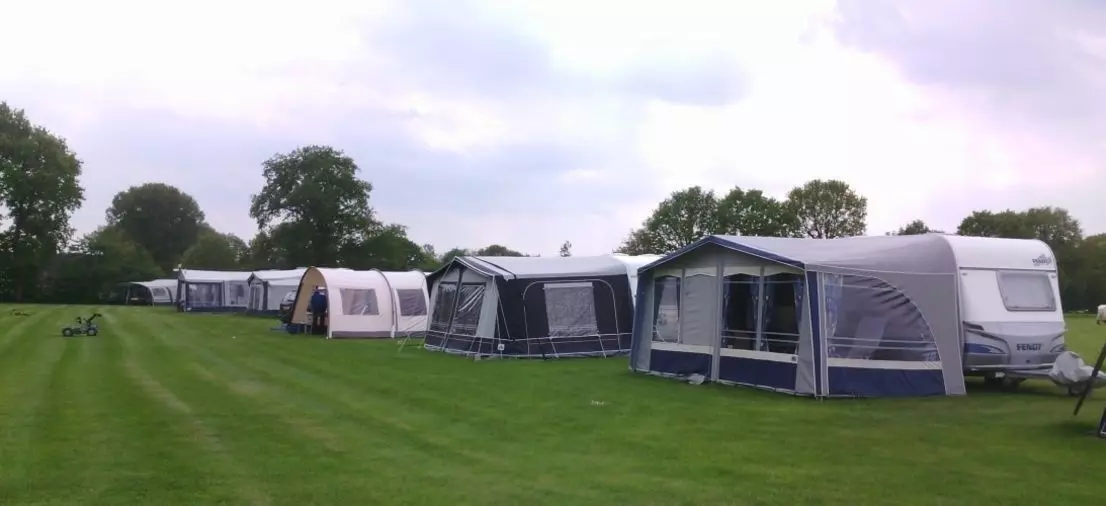 website13.resizecrop-1106x506